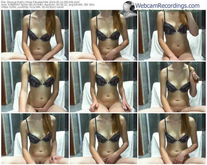 showup-rudailona-webcam-show-05_10_2018-06_15_06