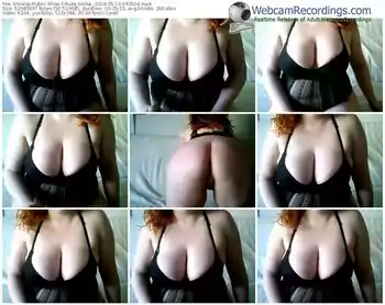 showup-ruda_kotka_-webcam-show-05_10_2018-04_35_04