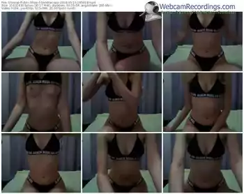 showup-sandracrazy-webcam-show-05_10_2018-18_50_18