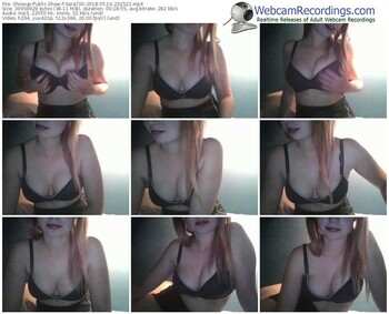 showup-sara700-webcam-show-05_10_2018-23_25_22