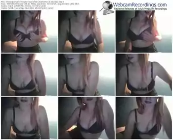 showup-sara700-webcam-show-05_10_2018-23_25_22