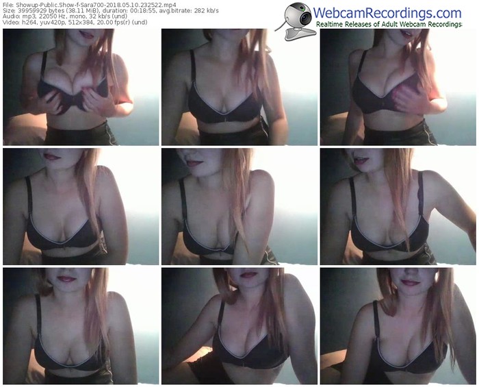 showup-sara700-webcam-show-05_10_2018-23_25_22