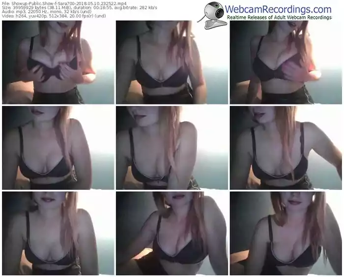 showup-sara700-webcam-show-05_10_2018-23_25_22