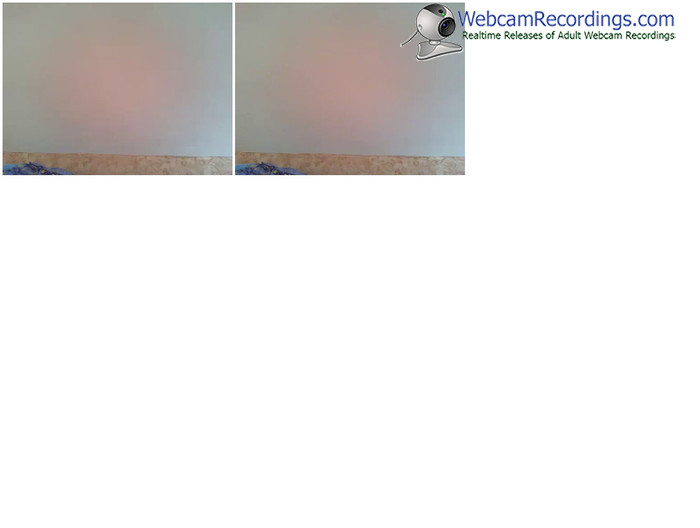 showup-sexidomi19-webcam-show-05_10_2018-15_30_15