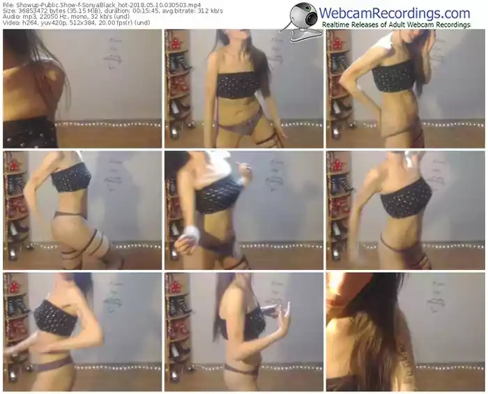 showup-sonyablack_hot-webcam-show-05_10_2018-03_05_03