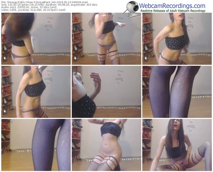 showup-sonyablack_hot-webcam-show-05_10_2018-04_40_04