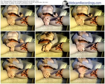 showup-sukagej-webcam-show-05_10_2018-01_20_01