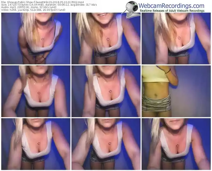 showup-sweetwiki23-webcam-show-05_10_2018-01_35_02