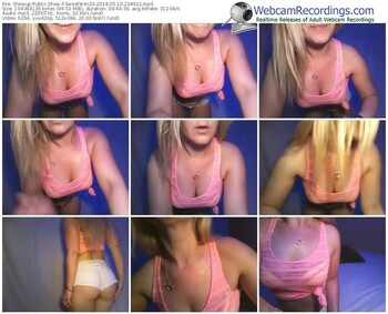 showup-sweetwiki23-webcam-show-05_10_2018-23_40_22