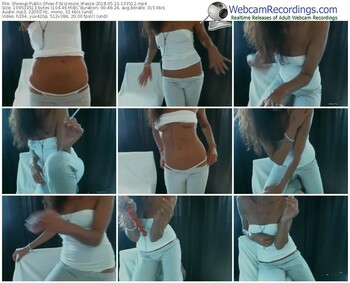 showup-szczescie_wasze-webcam-show-05_10_2018-13_35_12