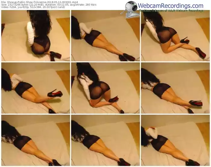 showup-vivianne-webcam-show-05_10_2018-00_30_01