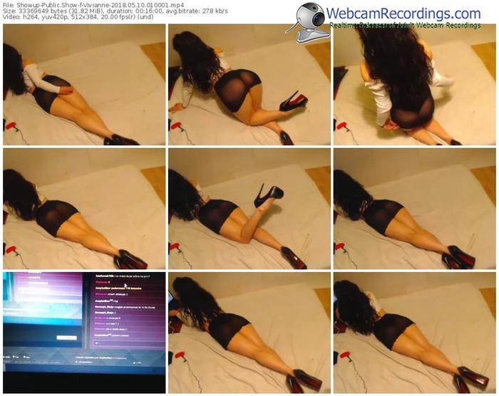 showup-vivianne-webcam-show-05_10_2018-01_00_01