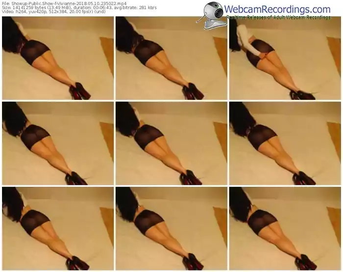 showup-vivianne-webcam-show-05_10_2018-23_50_22