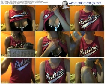 showup-wesolazosia19-webcam-show-05_10_2018-16_25_15