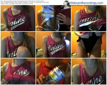 showup-wesolazosia19-webcam-show-05_10_2018-16_50_16