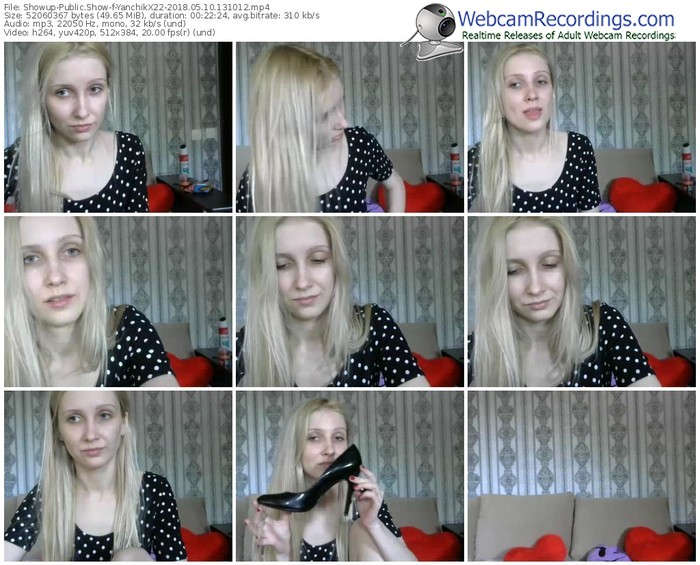showup-yanchikx22-webcam-show-05_10_2018-13_10_12