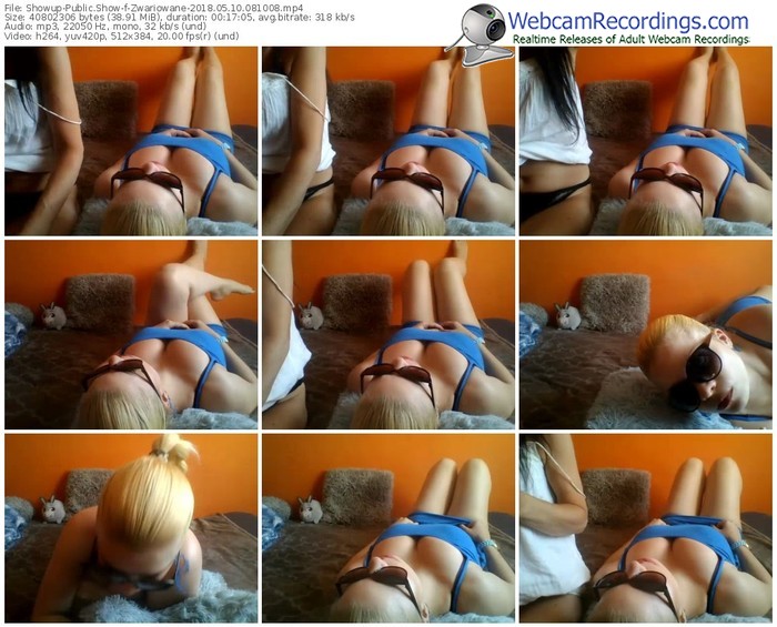 showup-zwariowane-webcam-show-05_10_2018-08_10_08