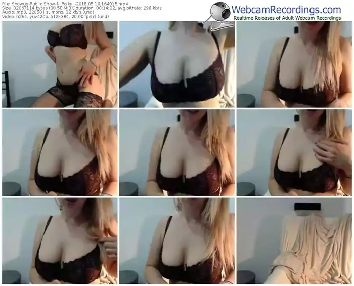 showup-_polka_-webcam-show-05_10_2018-16_40_15