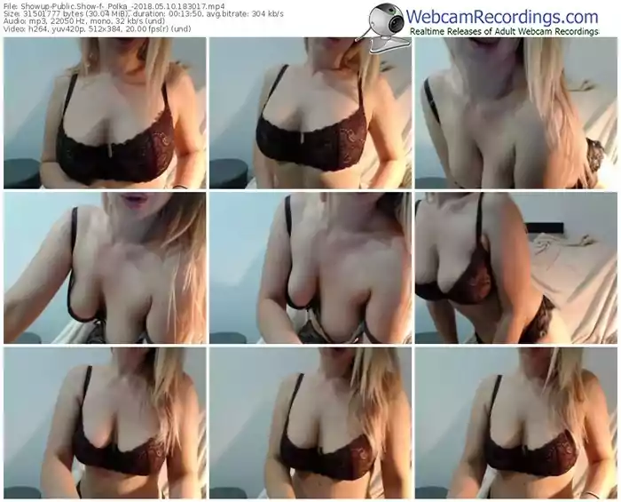 showup-_polka_-webcam-show-05_10_2018-18_30_17