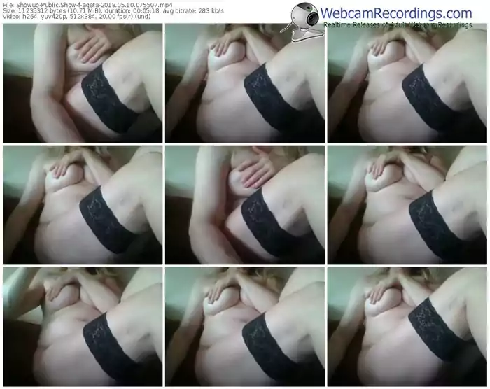 showup-agata-webcam-show-05_10_2018-07_55_07