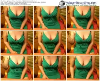 showup-askakrk-webcam-show-05_10_2018-02_40_02