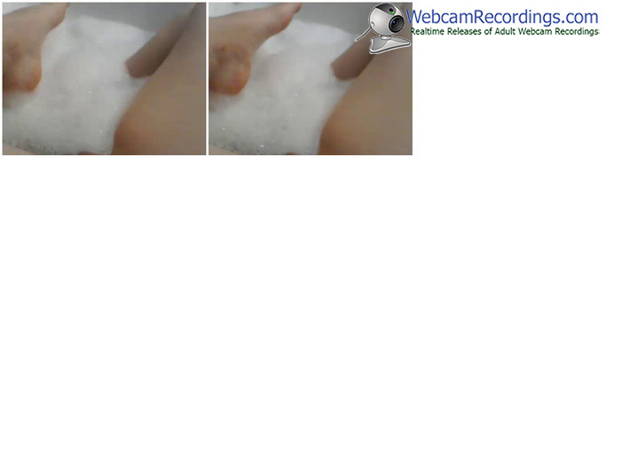 showup-cipuleynka123-webcam-show-05_10_2018-06_50_06