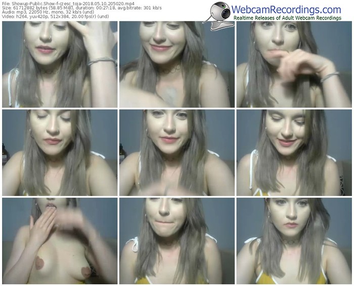 showup-czesc_toja-webcam-show-05_10_2018-20_50_20