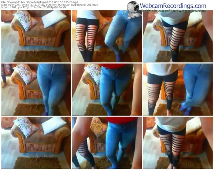 showup-darklips-webcam-show-05_10_2018-13_35_12