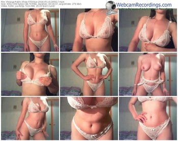 showup-fcklove-webcam-show-05_10_2018-18_55_17