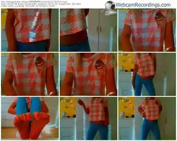 showup-fffffffffffffff-webcam-show-05_10_2018-15_35_15