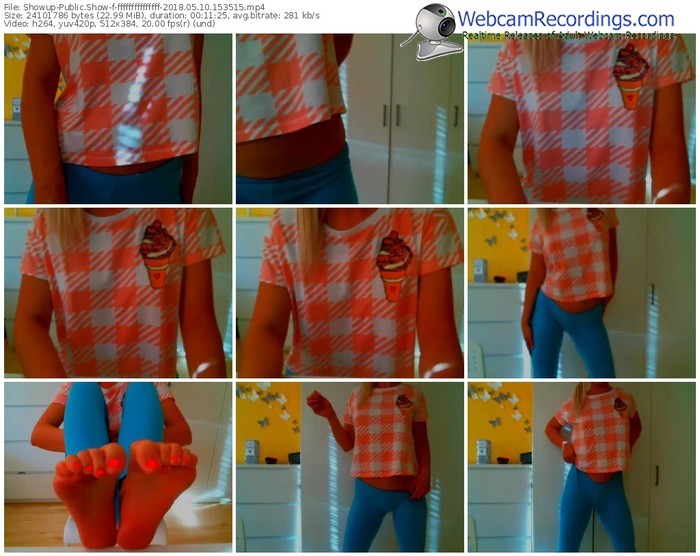 showup-fffffffffffffff-webcam-show-05_10_2018-15_35_15