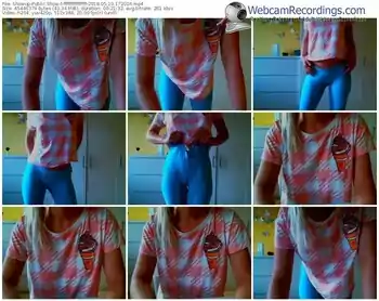 showup-fffffffffffffff-webcam-show-05_10_2018-17_20_16