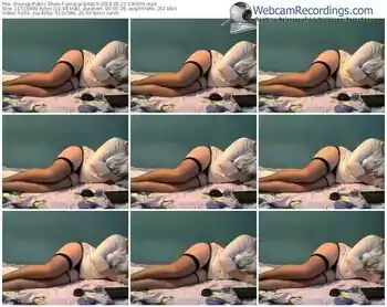 showup-goracacipka19-webcam-show-05_10_2018-03_00_03