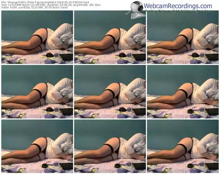 showup-goracacipka19-webcam-show-05_10_2018-03_00_03