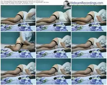 showup-goracacipka19-webcam-show-05_10_2018-03_35_03