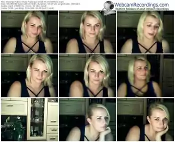 showup-ialways-webcam-show-05_10_2018-00_45_01