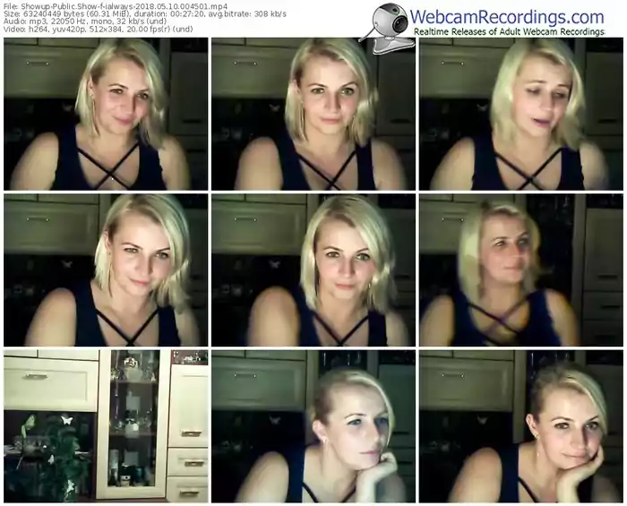 showup-ialways-webcam-show-05_10_2018-00_45_01