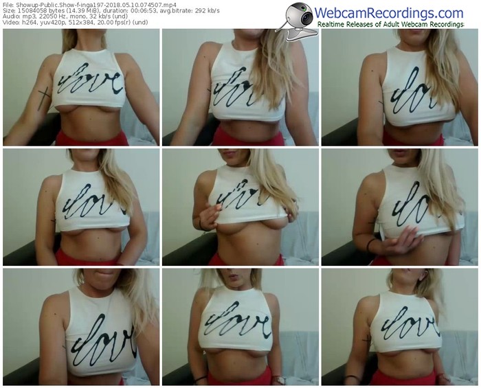 showup-inga197-webcam-show-05_10_2018-07_45_07