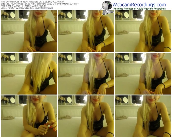 showup-jullaulala-webcam-show-05_10_2018-20_10_19