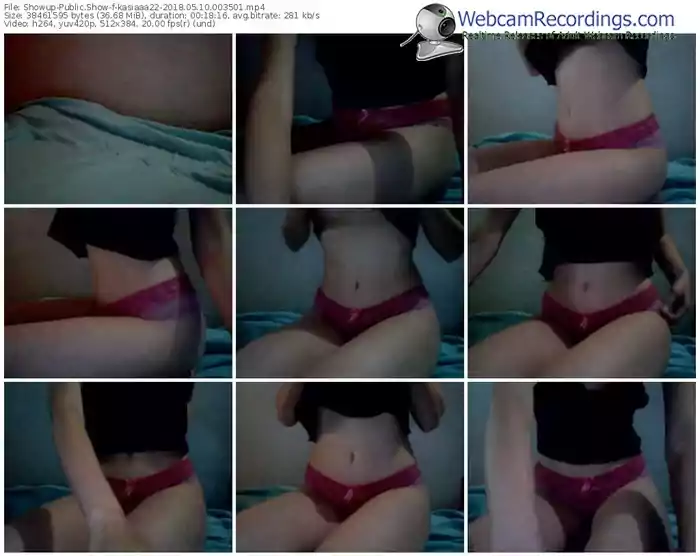 showup-kasiaaa22-webcam-show-05_10_2018-00_35_01