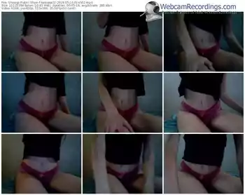 showup-kasiaaa22-webcam-show-05_10_2018-01_45_02