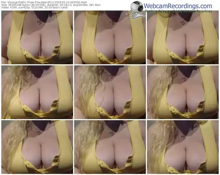 showup-lovesex2012-webcam-show-05_10_2018-02_00_02