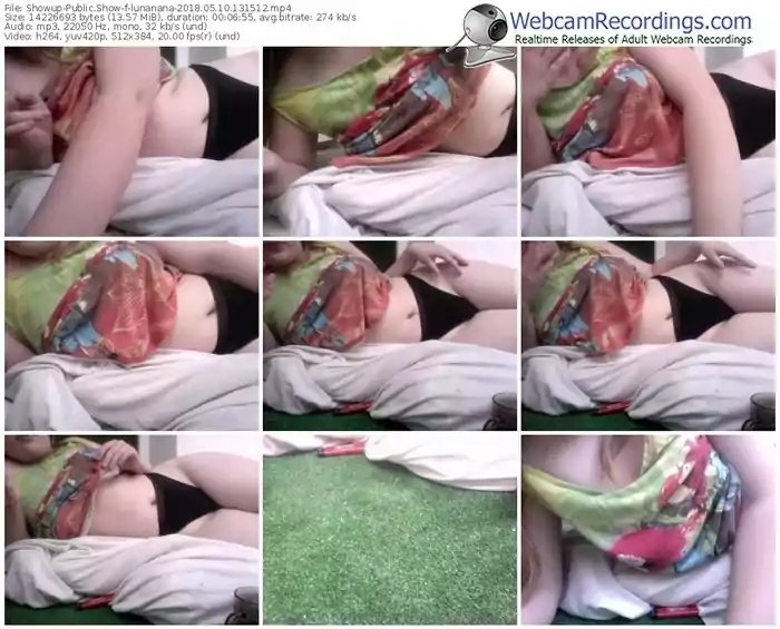 showup-lunanana-webcam-show-05_10_2018-13_15_12