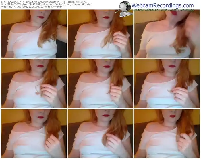 showup-mamczerwoneusta-webcam-show-05_10_2018-00_50_01