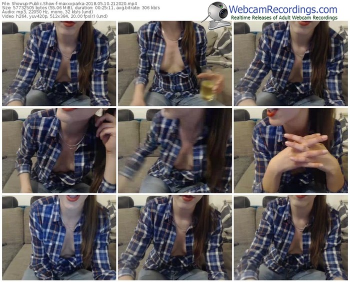 showup-maxxxparka-webcam-show-05_10_2018-21_20_20