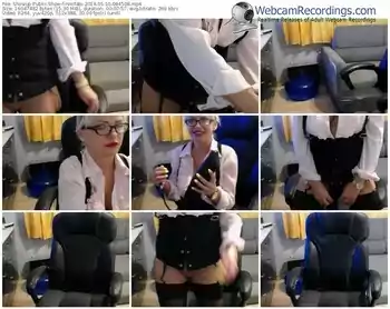 showup-nimfabi-webcam-show-05_10_2018-08_45_08