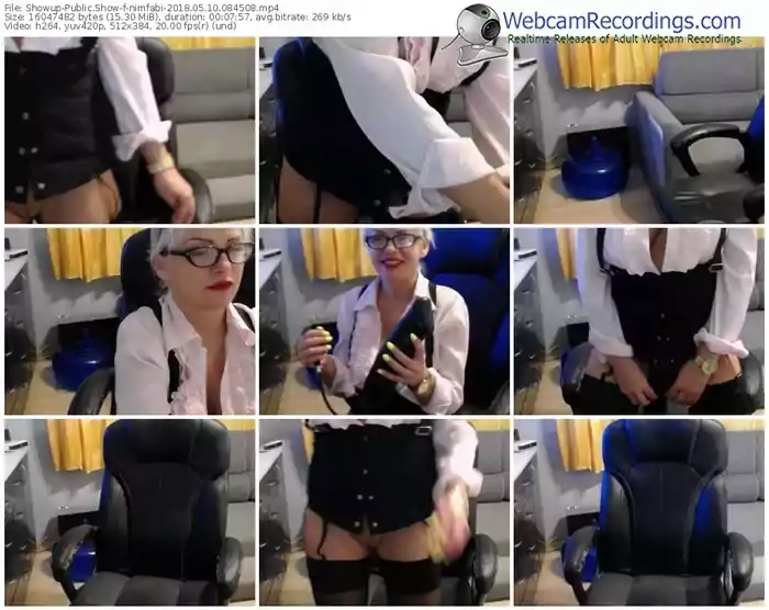 showup-nimfabi-webcam-show-05_10_2018-08_45_08