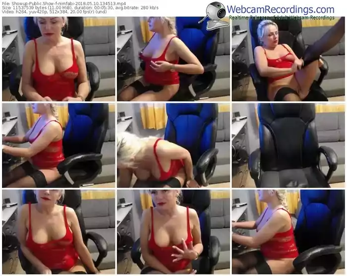 showup-nimfabi-webcam-show-05_10_2018-13_45_13