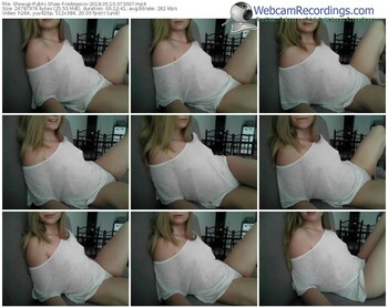 showup-nobopoco-webcam-show-05_10_2018-07_30_07