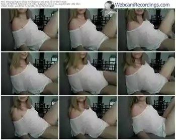 showup-nobopoco-webcam-show-05_10_2018-07_30_07